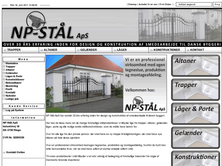 www.np-staal.dk