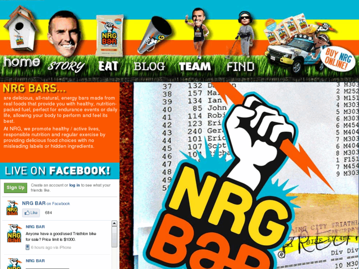 www.nrg-bar.com