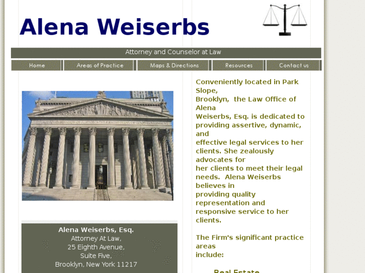 www.nyc-lawyer.com