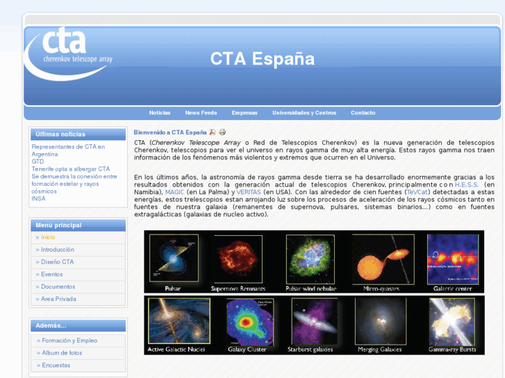 www.observatorio-cta.es