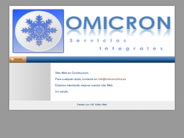 www.omicronclima.es