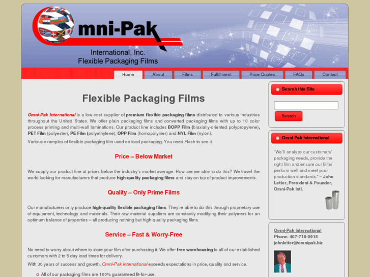 www.omnipakintl.com