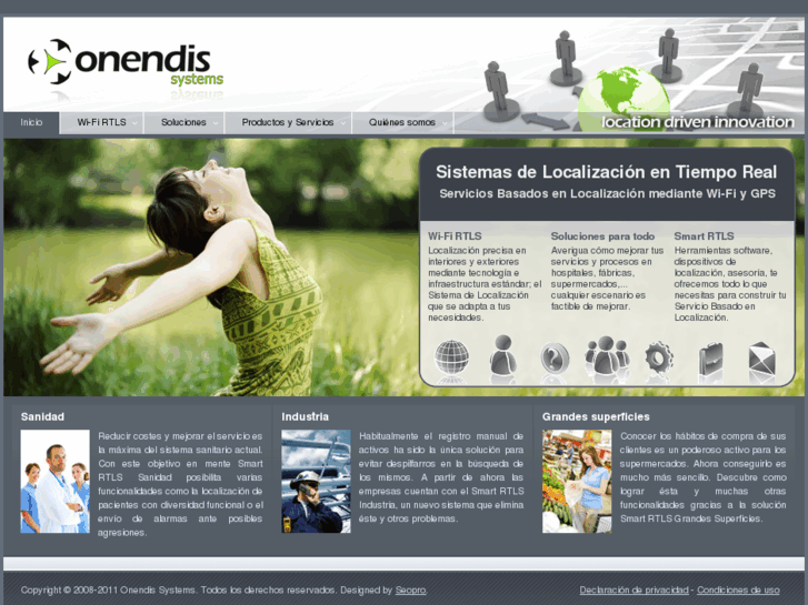 www.onendis.com