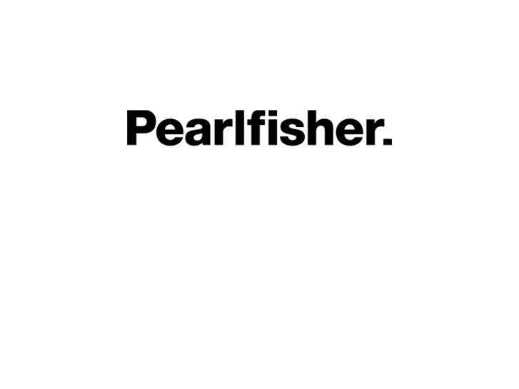 www.pearlfisher.com