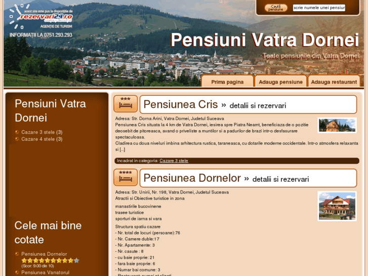 www.pensiunivatradornei.com