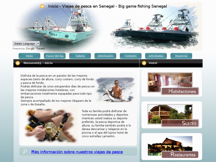 www.pescaensenegal.com