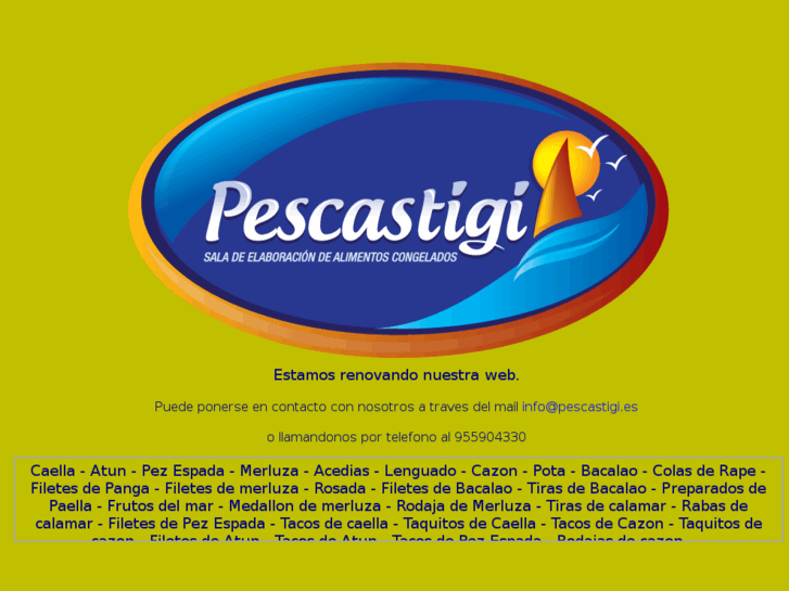 www.pescastigi.es