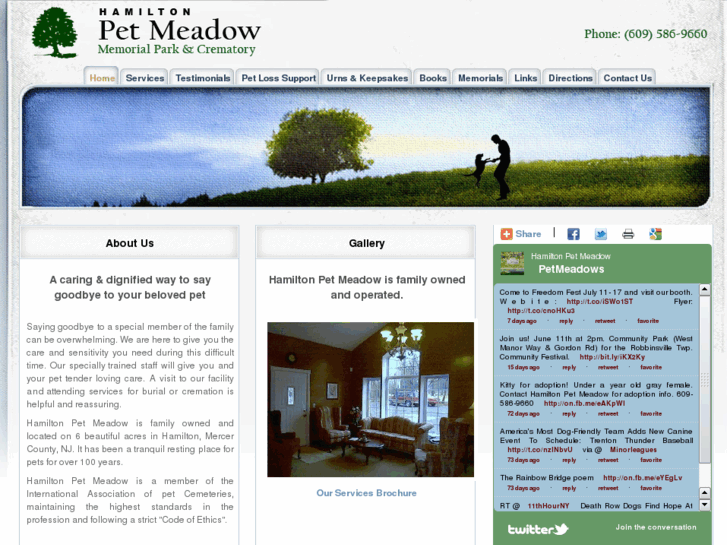 www.petmeadow.com