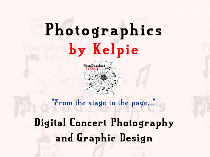 www.photographicsbykelpie.com