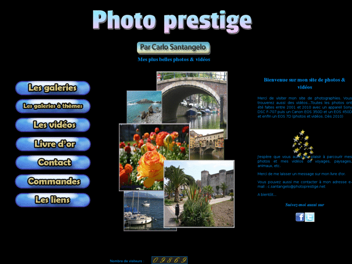 www.photoprestige.net