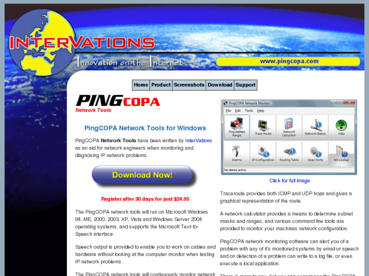 www.pingcopa.com