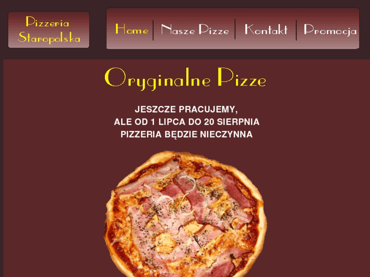 www.pizza-lublin.eu