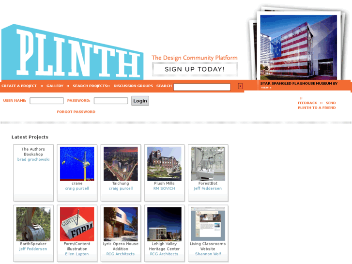 www.plinth.com