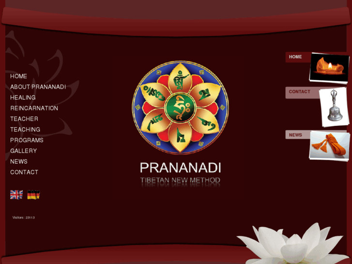 www.prananadi.org