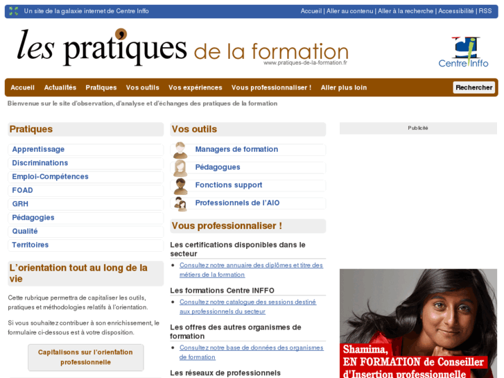 www.pratiques-de-la-formation.fr