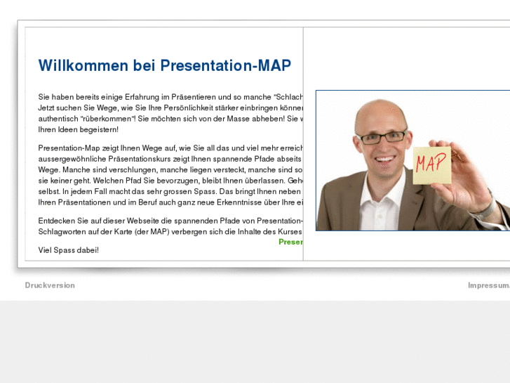 www.presentation-map.com