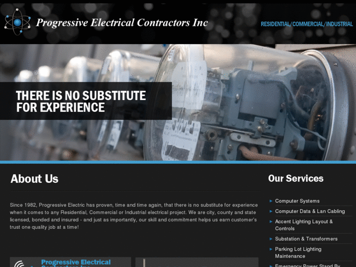 www.progressiveelectrical.net