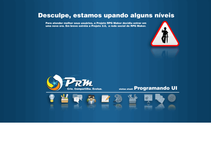 www.projetorpgmaker.com