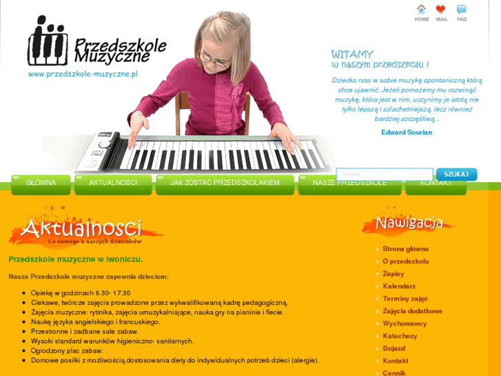 www.przedszkole-muzyczne.pl