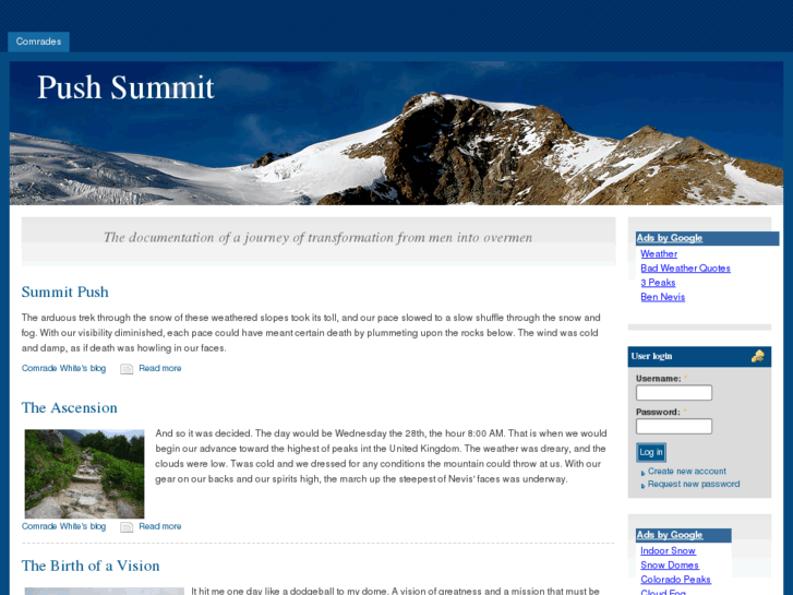 www.pushsummit.com