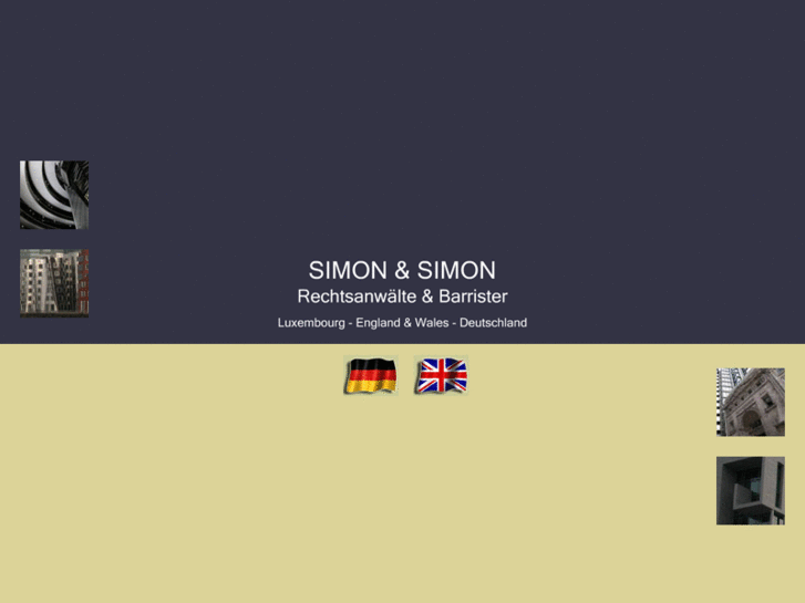 www.ra-simon.com