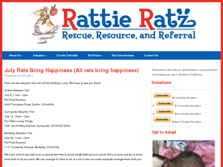 www.rattieratz.com