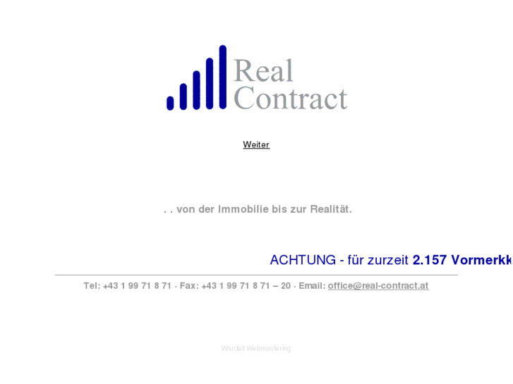 www.real-contract.at