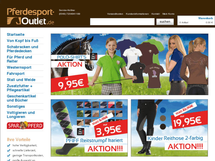 www.reitsportartikel-outlet.com