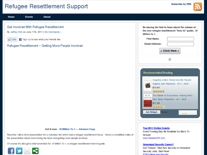 www.resettlementsupport.com