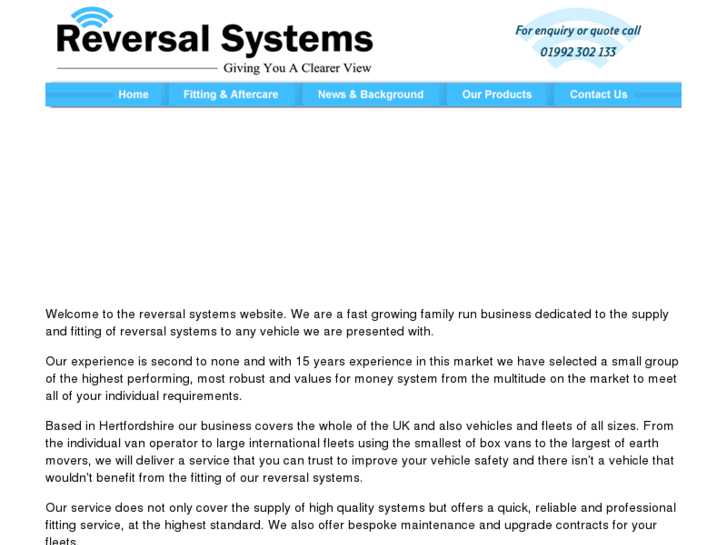 www.reversalsystems.com