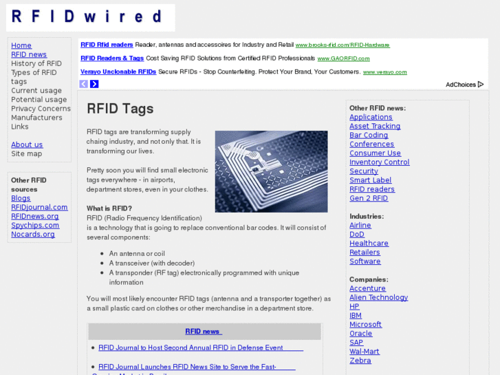 www.rfidwired.com