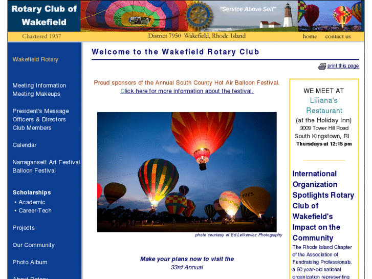 www.riballoonfest.com