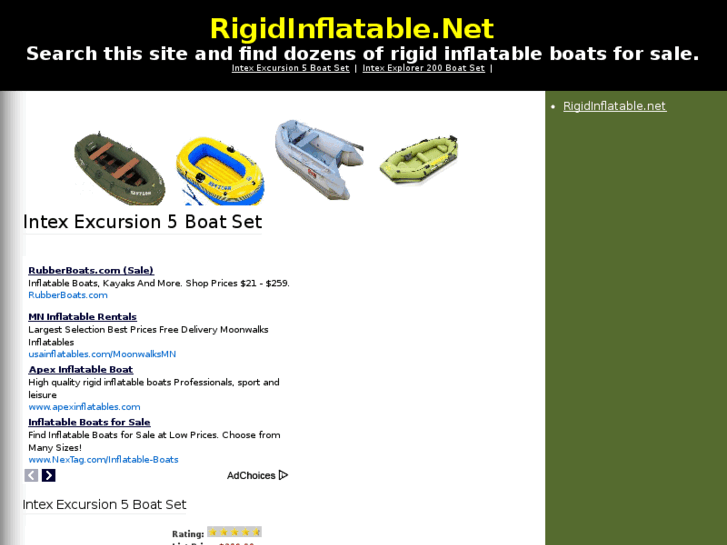 www.rigidinflatable.net