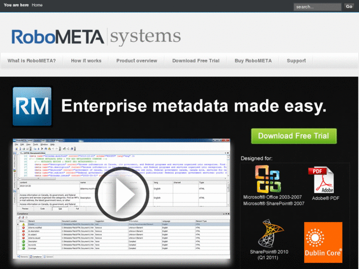 www.robometa.com