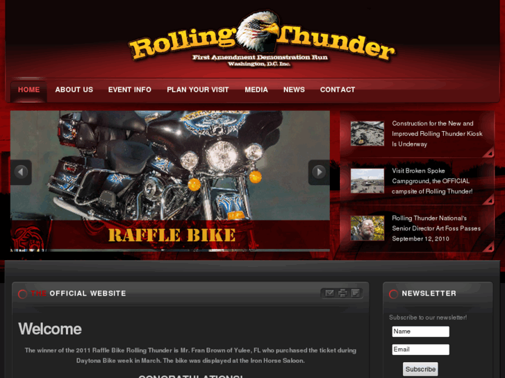 www.rolling-thunder.org