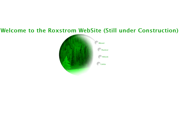 www.roxstrom.com