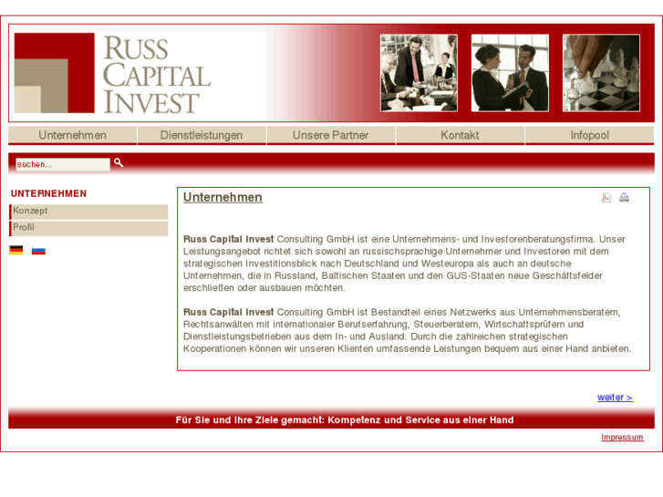 www.russ-capital-invest.com