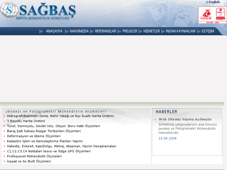 www.sagbas.com