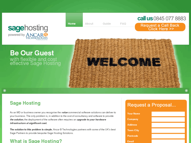 www.sagehosting.net