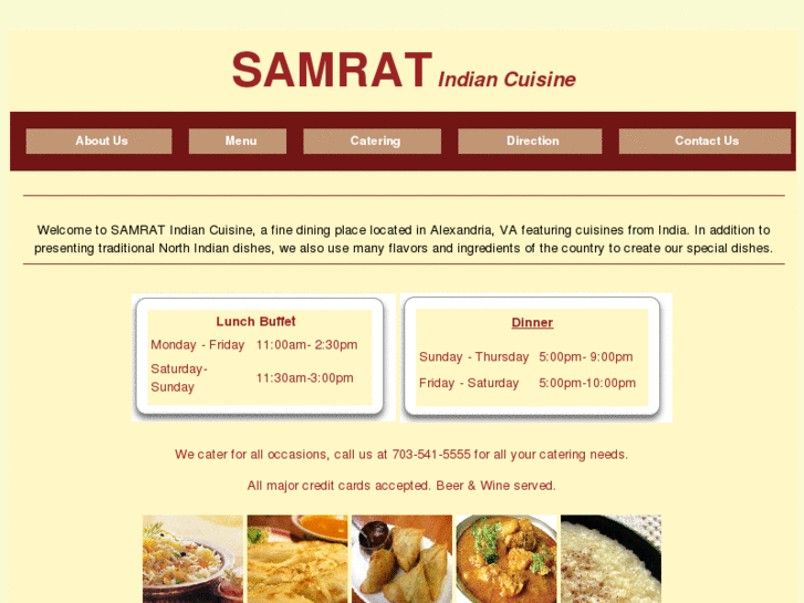 www.samratmahal.com