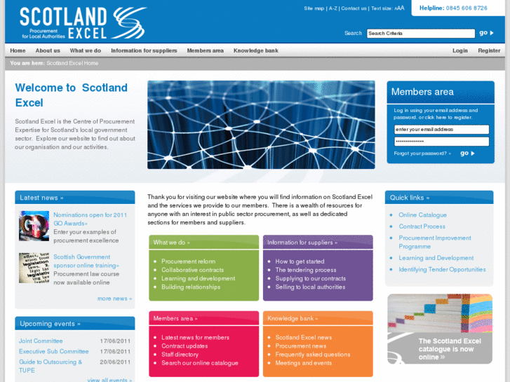 www.scotland-excel.org