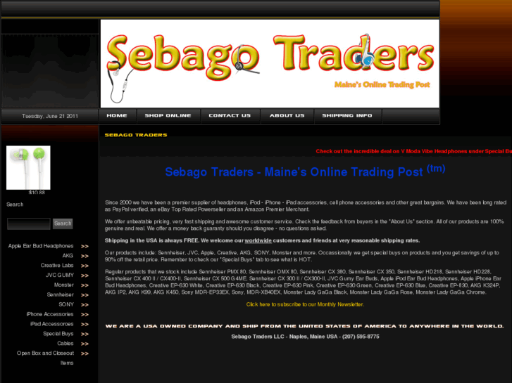 www.sebagotraders.com