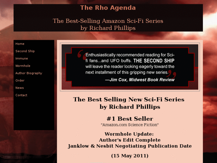 www.secondship.net