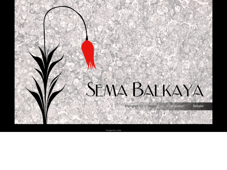 www.semabalkaya.net