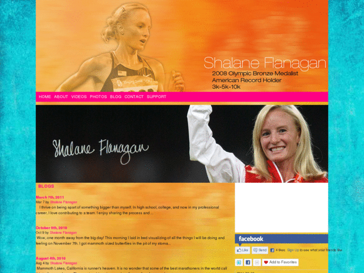 www.shalaneflanagan.com