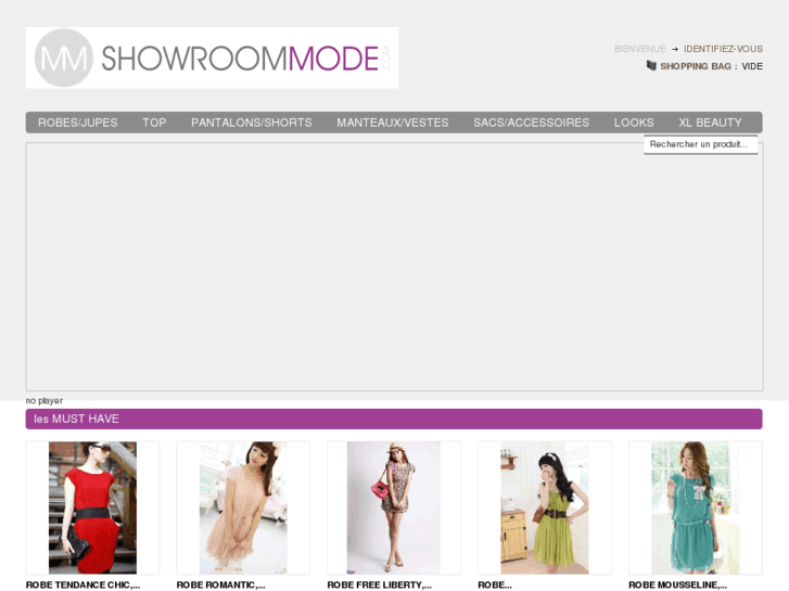 www.showroom-mode.com