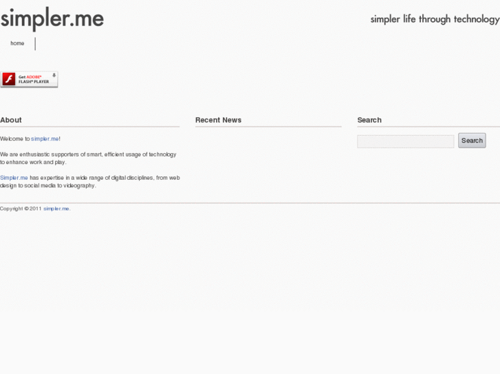 www.simpler.me