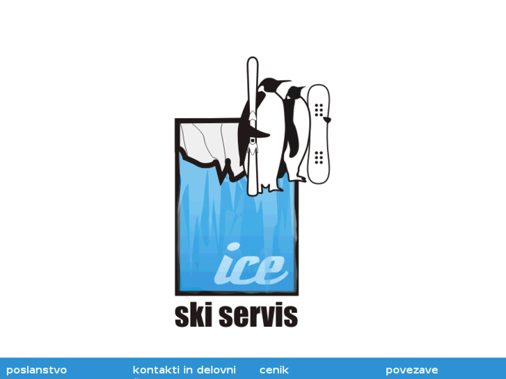 www.ski-servis.net