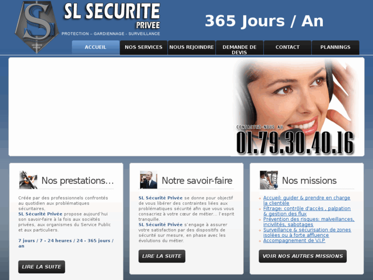 www.slsecurite.com