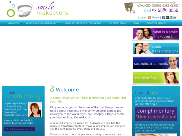 www.smile-makeovers-gold-coast.com.au